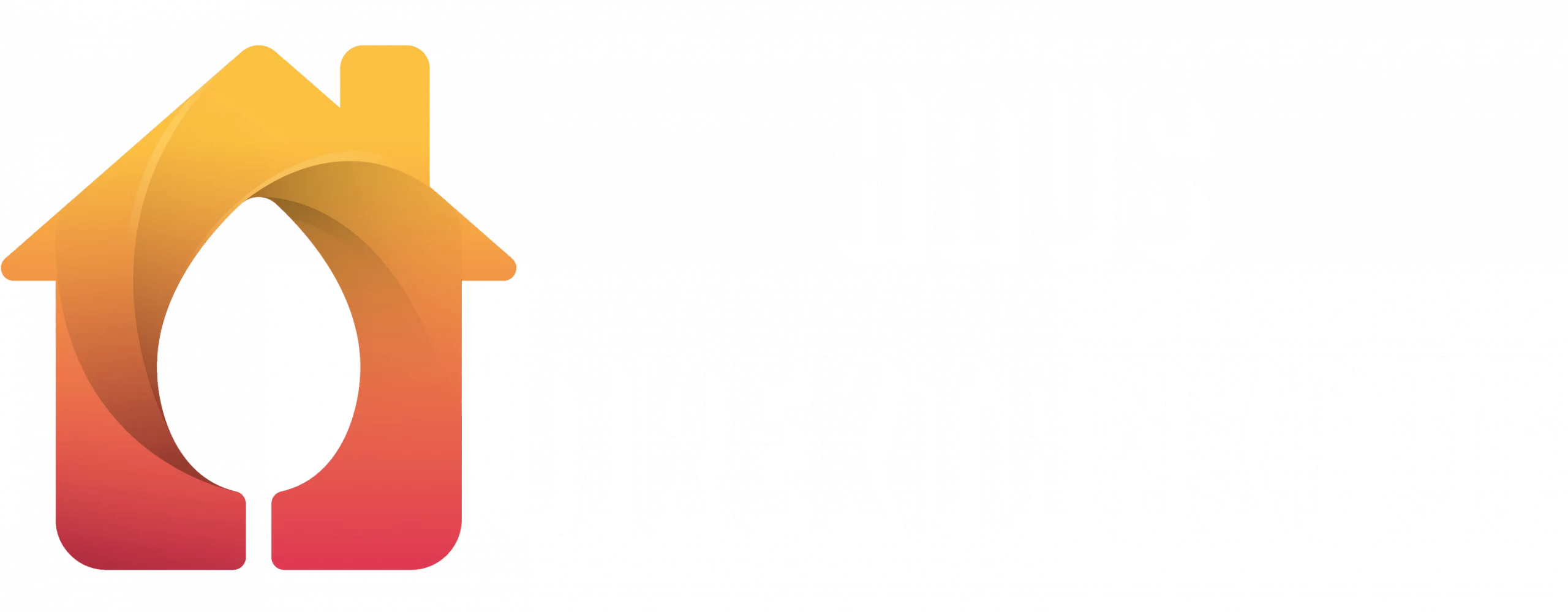 Haus Direkt-Ankauf Berlin Haus Direkt-Ankauf Berlin