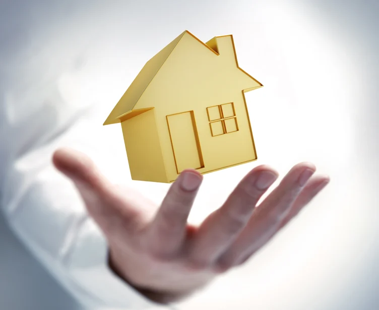 Kontaktieren Sie uns: