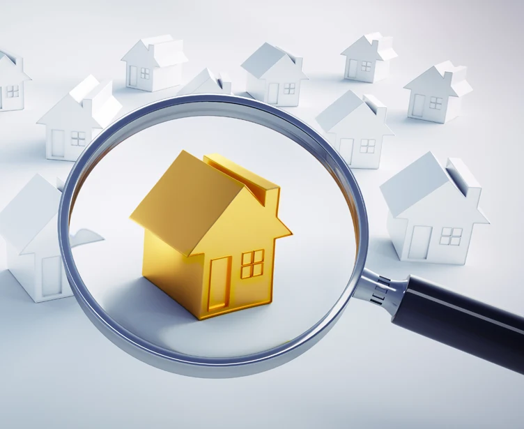 Kostenlose Bewertung