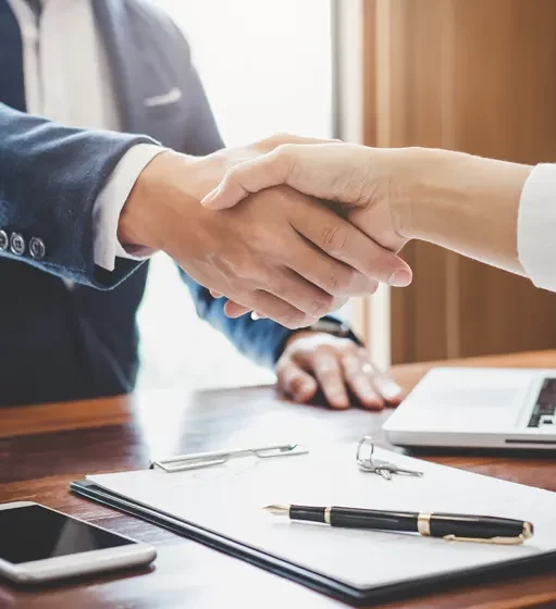 Immobilienverkauf Berlin